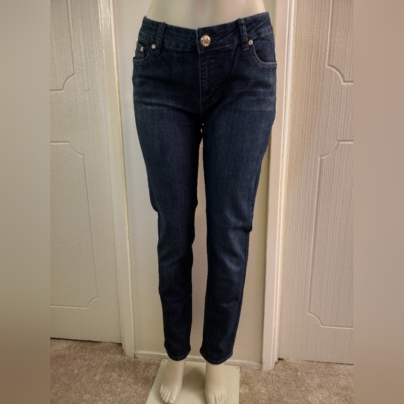 Rico Jean's USA Premium Wmns Size -15 - Picture 1 of 8